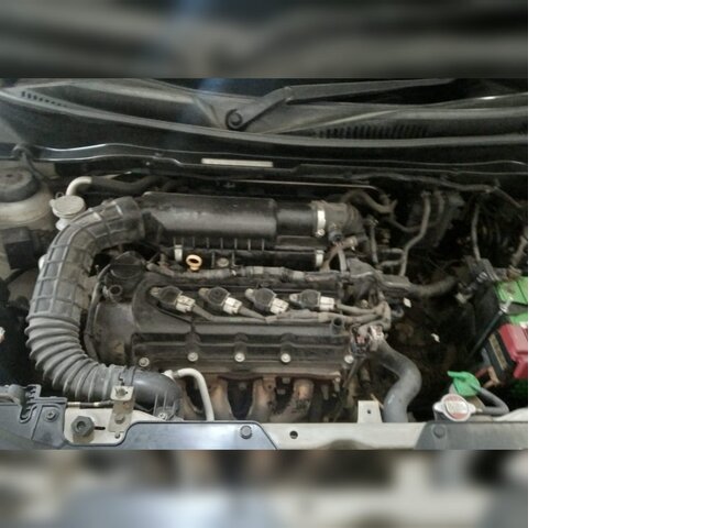 used MARUTI SUZUKI  ignis at New Delhi in Rana Motors